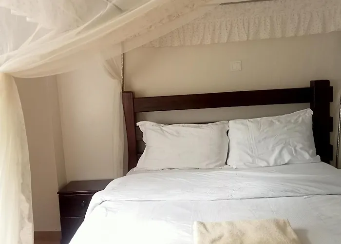 S. Lucie Sapphire Court Apartment