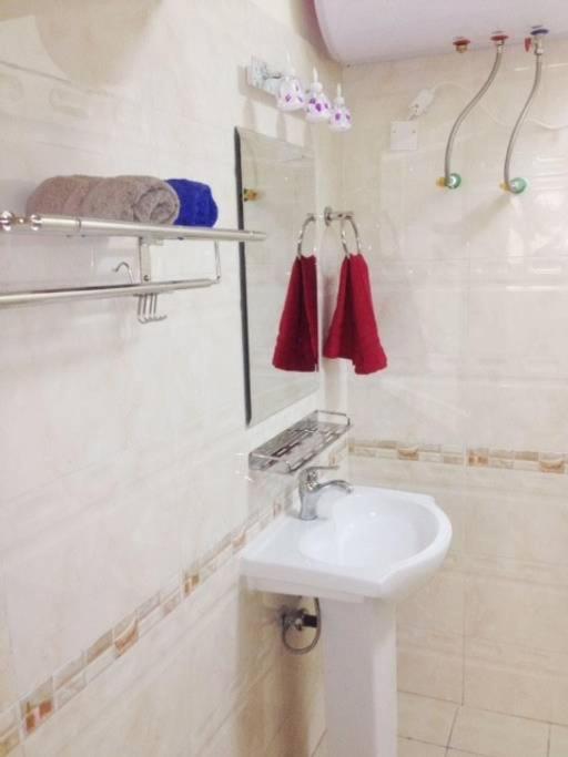 Appartement S. Lucie Sapphire Court